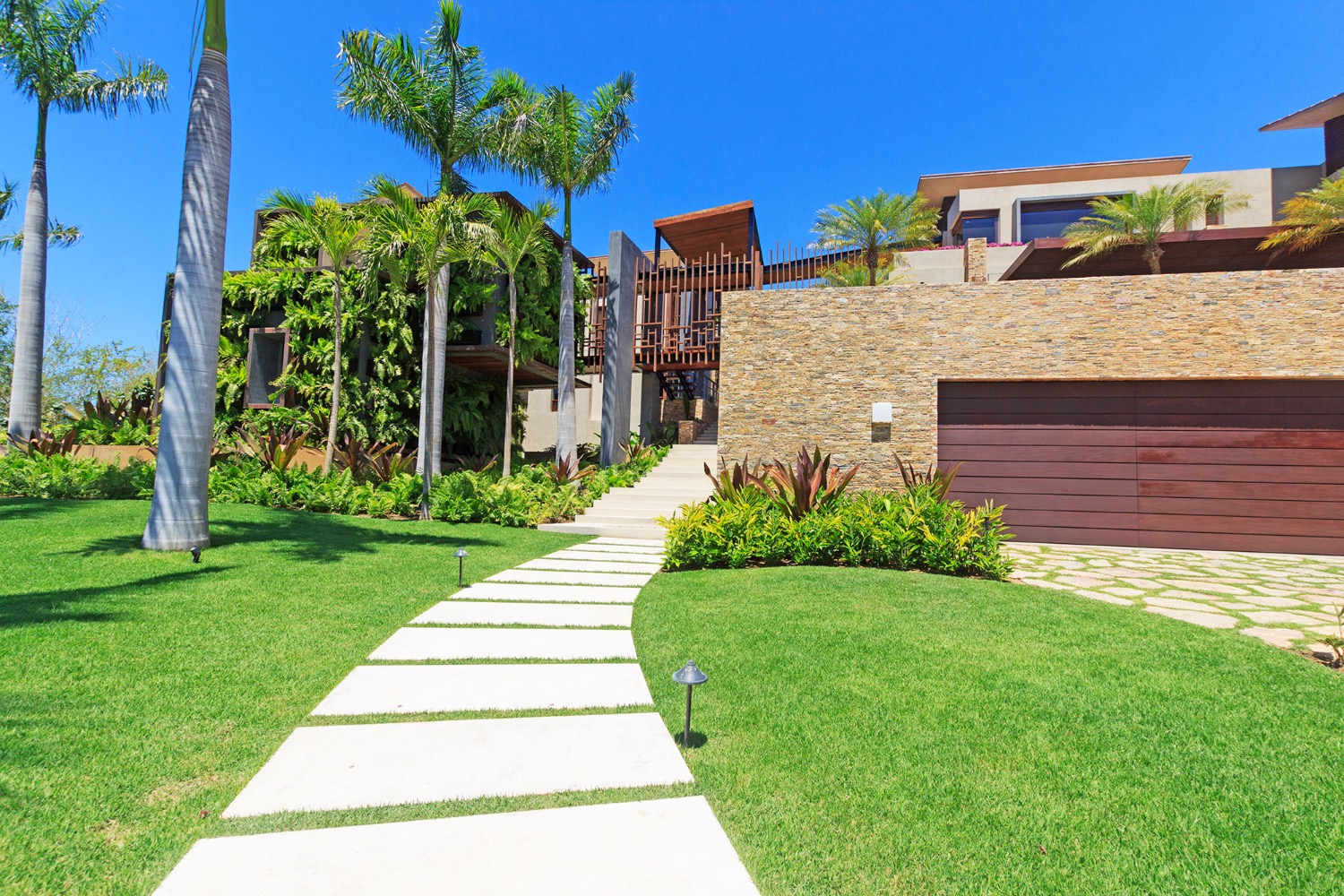 Luxury Rentals Punta Mita - Ocean Views - Casa Herradura - _0456.jpg